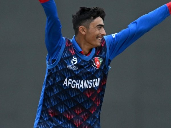 teenage-afghan-spinner-rips-through-ireland-a-with-10-wicket-haul-to-set-up-innings-victory.Click to read full article.
