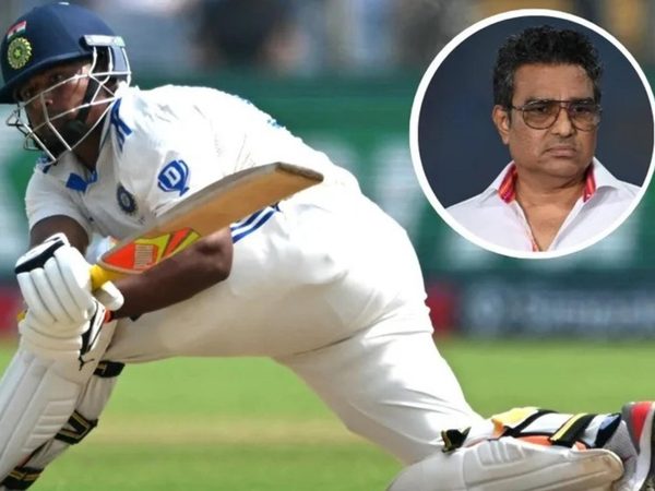 makes-no-sense--manjrekar-criticises-indias-left-right-fixation-after-sarfaraz-demoted-to-no8.Click to read full article.