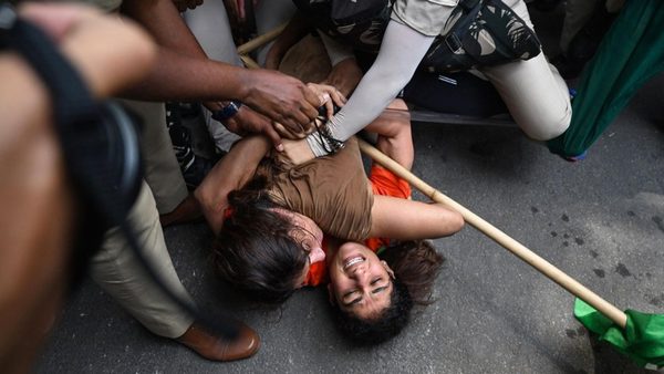 indian-premier-league-2023-ipl-final-wrestlers-protest-sakshi-malik-sakshee-malikkh-vinesh-phogat.Click to read full article.