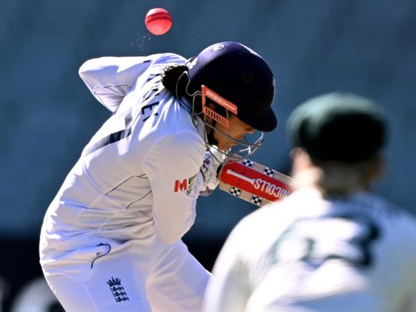 australia-expose-englands-technical-frailties-on-dominant-day-one-at-the-mcg.Click to read full article.