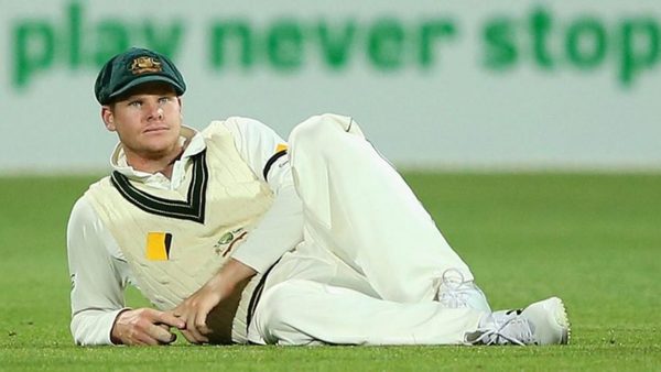 quiz-name-every-batsman-with-a-50-plus-score-in-day-night-tests.Click to read full article.