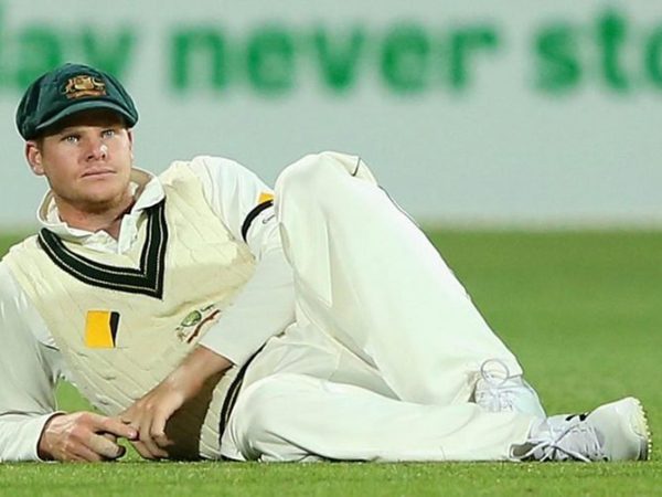 quiz-name-every-batsman-with-a-50-plus-score-in-day-night-tests.Click to read full article.