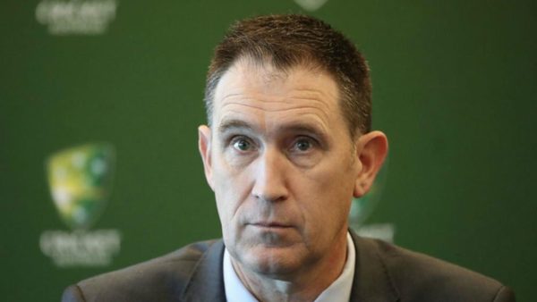 james-sutherland-cricket-australia-ceo.Click to read full article.