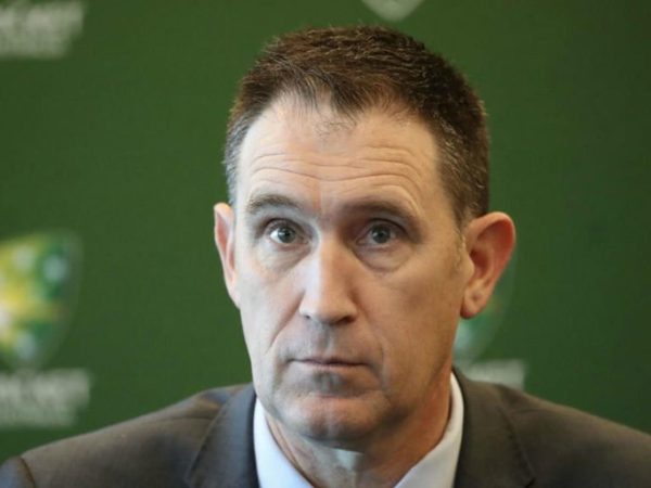 james-sutherland-cricket-australia-ceo.Click to read full article.