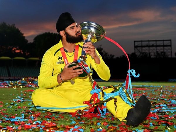 308-off-135-australia-u19-batter-harjas-singh-hits-34-sixes-incredible-50-over-knock.Click to read full article.