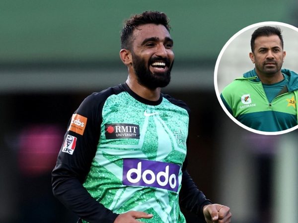 wahab-riaz-blames-pcb-director-for-usama-mirs-t20-blast-noc-fiasco.Click to read full article.