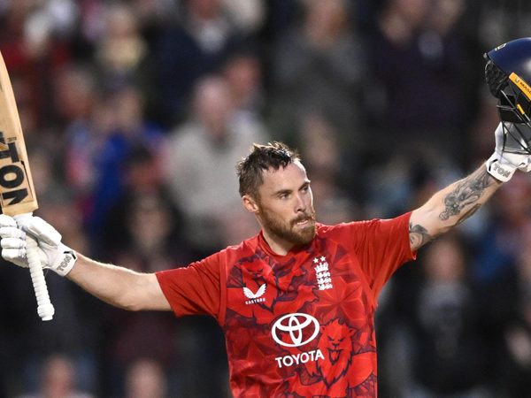 highest-t20i-totals-full-list-england-smash-full-member-record.Click to read full article.
