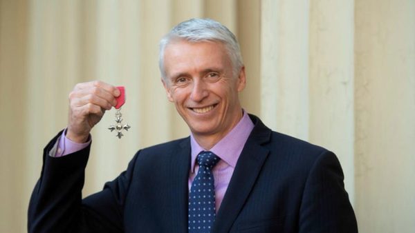 cwc-managing-director-elworthy-take-new-ecb-role.Click to read full article.