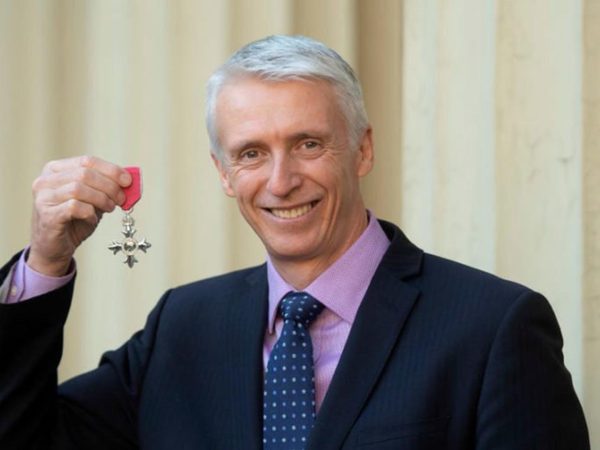 cwc-managing-director-elworthy-take-new-ecb-role.Click to read full article.