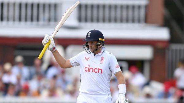 quiz-name-every-england-player-to-hit-a-test-ton-at-lords-this-century.Click to read full article.