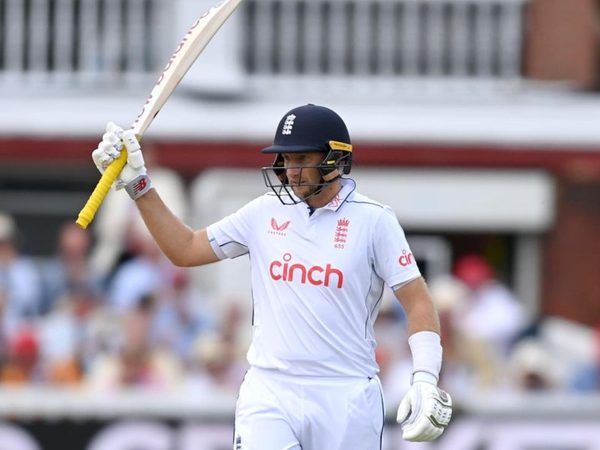quiz-name-every-england-player-to-hit-a-test-ton-at-lords-this-century.Click to read full article.