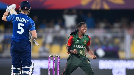 i-thought-it-was-a-fair-catch-england-beneficiaries-of-series-of-marginalcontroversial-tv-umpire-calls-in-narrow-bangladesh-win.Click to read full article.