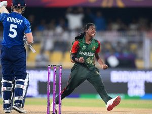 i-thought-it-was-a-fair-catch-england-beneficiaries-of-series-of-marginalcontroversial-tv-umpire-calls-in-narrow-bangladesh-win.Click to read full article.