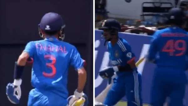 explained-why-yuzvendra-chahal-walked-out-returned-walked-out-again-wi-vs-ind.Click to read full article.