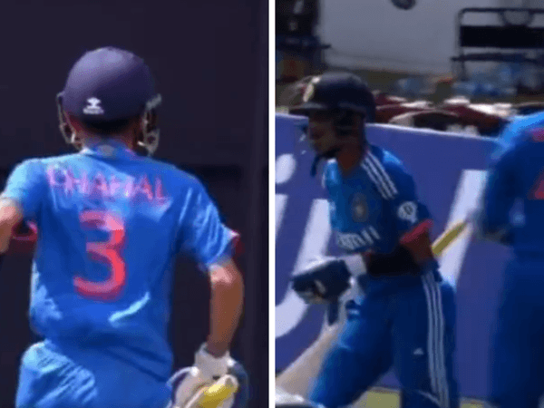 explained-why-yuzvendra-chahal-walked-out-returned-walked-out-again-wi-vs-ind.Click to read full article.