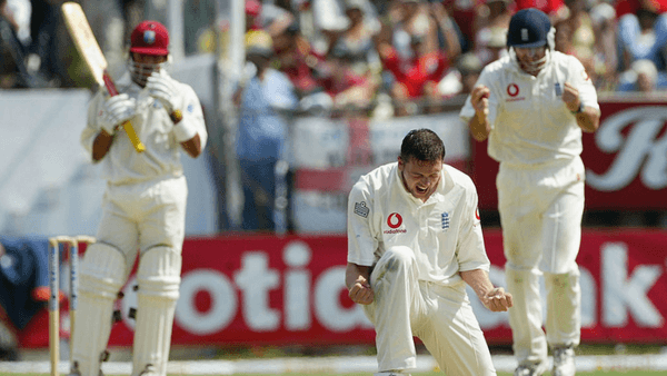 quiz-name-the-xis-from-steve-harmisons-7-12-against-west-indies-2004.Click to read full article.