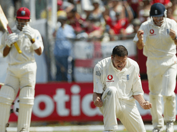 quiz-name-the-xis-from-steve-harmisons-7-12-against-west-indies-2004.Click to read full article.