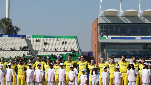 report-pcb-seek-icc-clarification-over-playing-indian-national-anthem-ahead-of-aus-eng-game.Click to read full article.