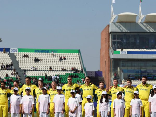 report-pcb-seek-icc-clarification-over-playing-indian-national-anthem-ahead-of-aus-eng-game.Click to read full article.
