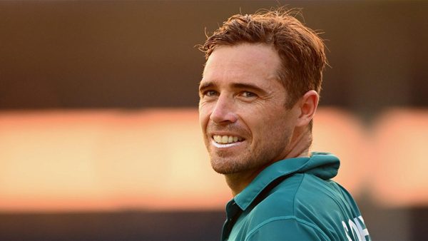 t20-world-cup-2021-new-zealand-v-afghanistan-live-updates-score-commentary-and-where-to-watch-on-tv-and-live-streaming-nz-vs-afg-icc-t20-wc.Click to read full article.