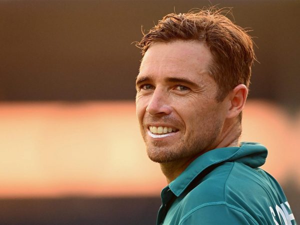 t20-world-cup-2021-new-zealand-v-afghanistan-live-updates-score-commentary-and-where-to-watch-on-tv-and-live-streaming-nz-vs-afg-icc-t20-wc.Click to read full article.