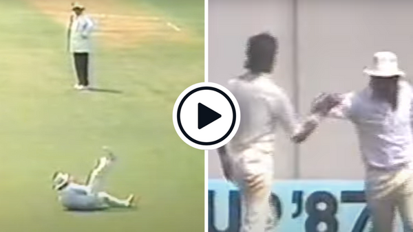 watch-1987-world-cup-india-zimbabwe-wankhede-sunil-gavaskar-left-handed-diving-catch-38-year-old.Click to read full article.