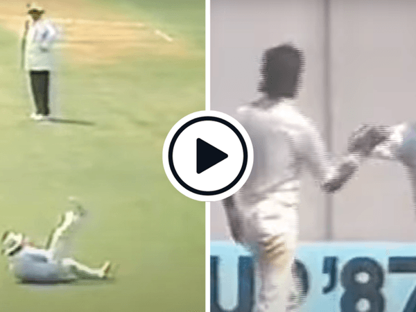 watch-1987-world-cup-india-zimbabwe-wankhede-sunil-gavaskar-left-handed-diving-catch-38-year-old.Click to read full article.