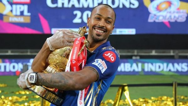 six-players-from-mi-dc-the-wisden-ipl-2020-team-of-the-tournament.Click to read full article.