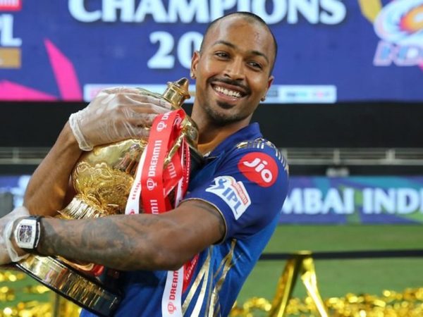 six-players-from-mi-dc-the-wisden-ipl-2020-team-of-the-tournament.Click to read full article.