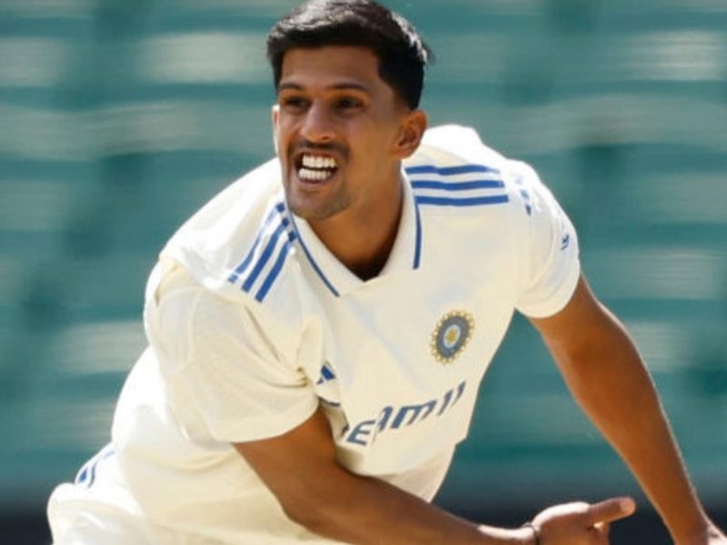 india-a-vs-south-africa-a-first-unofficial-test-live-score-and-updates.Click to read full article.