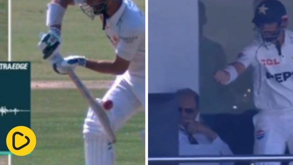 watch-shan-masood-fumes-in-dressing-room-following-controversial-drs-overturn.Click to read full article.