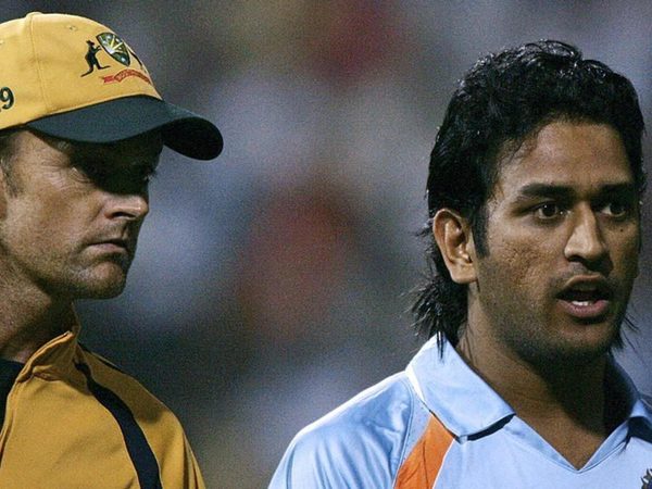 dhoni-or-gilchrist-who-keeps-in-wisdens-odi-team-of-the-2000s.Click to read full article.
