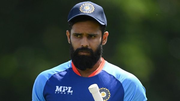 andhra-premier-league-2025-where-to-watch-live-tv-channels-streaming-apl.Click to read full article.