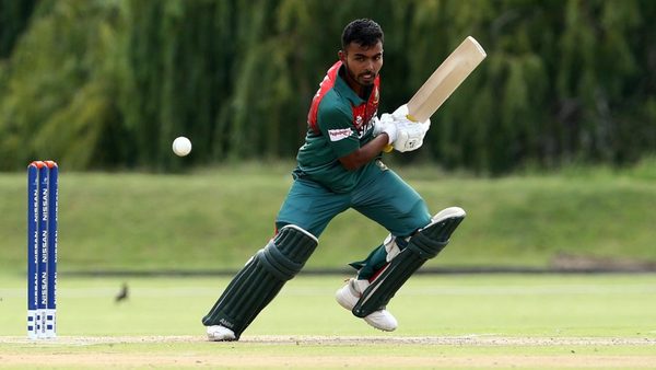 towhid-hridoy-ban-eng-odis-2022-23-world-cup-2023.Click to read full article.