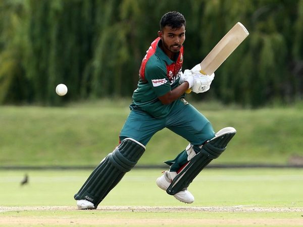 towhid-hridoy-ban-eng-odis-2022-23-world-cup-2023.Click to read full article.