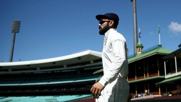 ive-become-more-assured-of-myself-virat-kohli.Click to read full article.