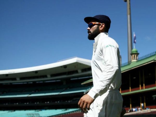 ive-become-more-assured-of-myself-virat-kohli.Click to read full article.