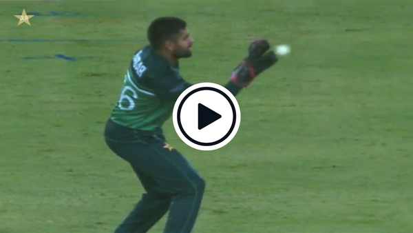 watch-babar-azam-bizarrely-dons-wicketkeeping-glove-during-west-indies-odi-costs-pakistan-five-penalty-runs.Click to read full article.