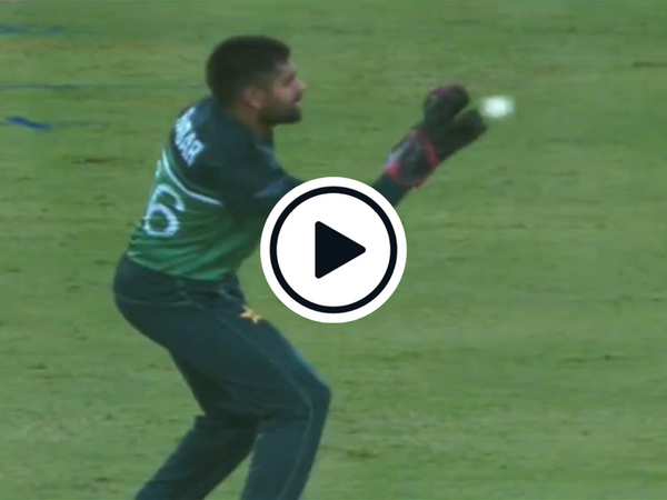 watch-babar-azam-bizarrely-dons-wicketkeeping-glove-during-west-indies-odi-costs-pakistan-five-penalty-runs.Click to read full article.