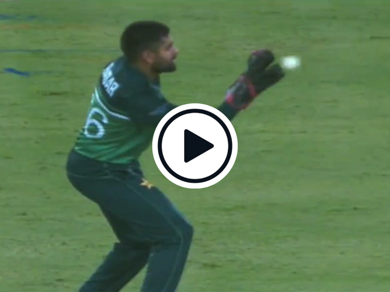 watch-babar-azam-bizarrely-dons-wicketkeeping-glove-during-west-indies-odi-costs-pakistan-five-penalty-runs.Click to read full article.