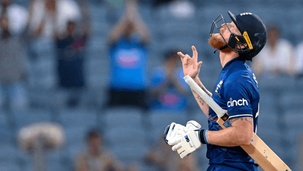four-teams-two-places-what-does-england-win-over-the-netherlands-mean-for-the-champions-trophy-race.Click to read full article.