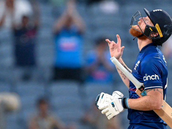 four-teams-two-places-what-does-england-win-over-the-netherlands-mean-for-the-champions-trophy-race.Click to read full article.