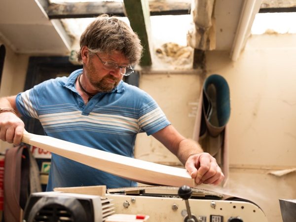 salix-a-love-supreme.Click to read full article.