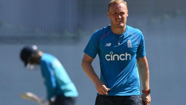 six-uncapped-players-who-could-improve-the-england-mens-test-team.Click to read full article.