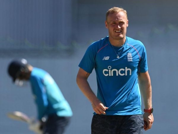 six-uncapped-players-who-could-improve-the-england-mens-test-team.Click to read full article.