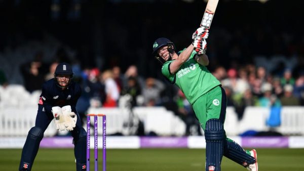 whats-end-rainbow.Click to read full article.