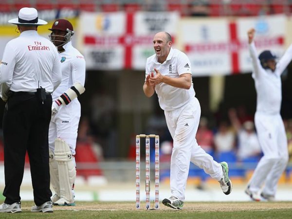 former-england-spinner-james-tredwell-announces-retirement.Click to read full article.