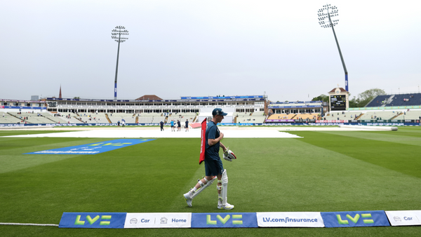 ashes-2023-thunderstorms-expected-to-impact-play-on-day-three-at-edgbaston-weather-forecast.Click to read full article.