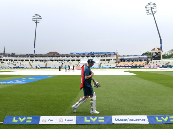 ashes-2023-thunderstorms-expected-to-impact-play-on-day-three-at-edgbaston-weather-forecast.Click to read full article.