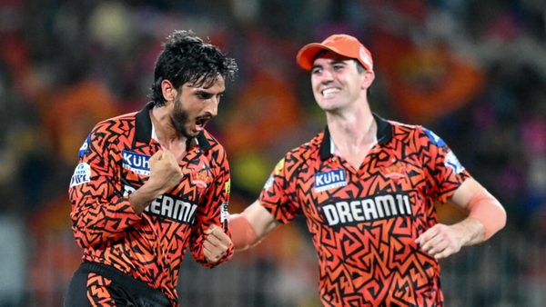 ipl-2024-worst-spin-attack-knocked-out-competitions-most-impenetrable-spin-batting-team.Click to read full article.